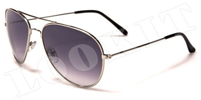 Lentes