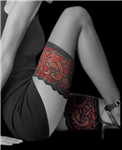 ღ .Discount.ღ ღ Lingerieღ