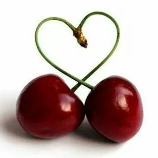 Nehir Gönül