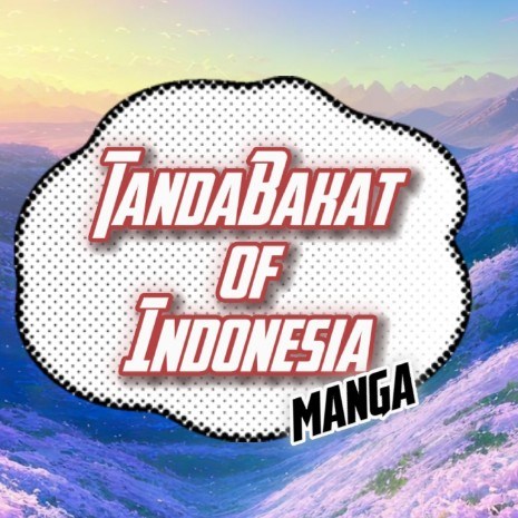 Siapakah Diriku Di Tandabakat Of Indonesia
