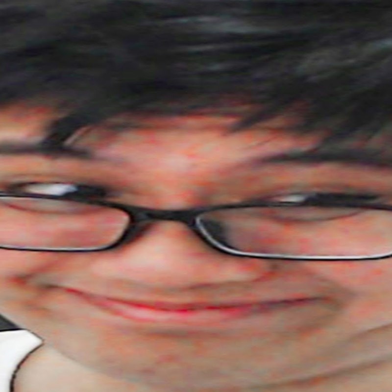 BeaconCream