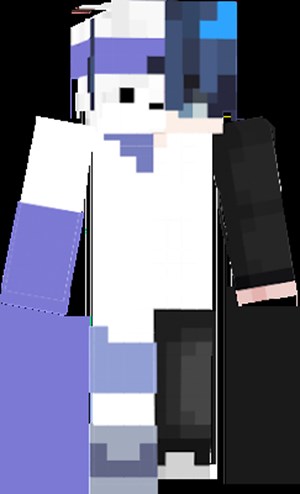 Ledib