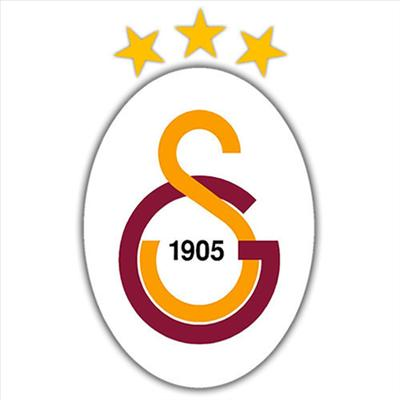 Ultraslan