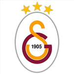 Ultraslan