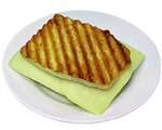 Tost