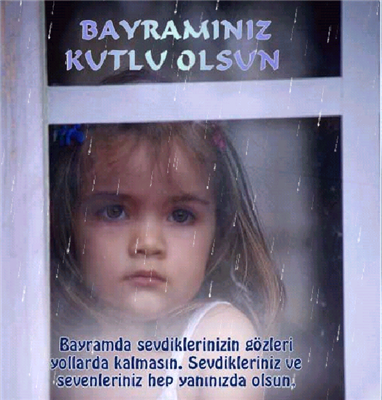  Bayramınız Kutlu Olsun