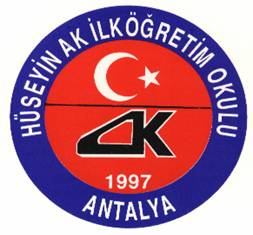 Hüseyin Ak İlk. Ok. 6/B Sınıfının En Güzeli Ve En 
