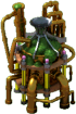 Goo Level 10
