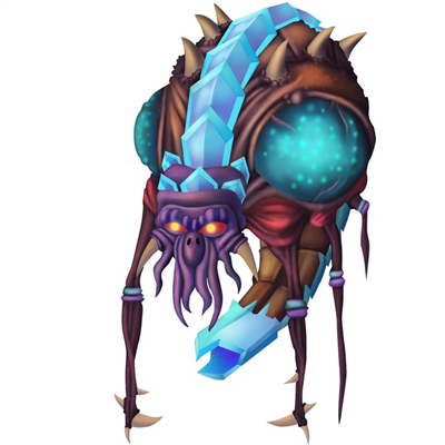 Zafreeti