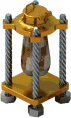 Storage Silo