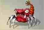 Fang