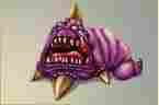 Wormzer
