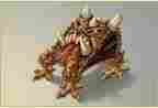 Ichi