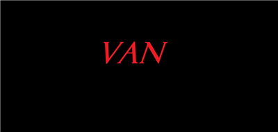 Van'da Yapılması Planlanan Konserde Kimi Görmek İs