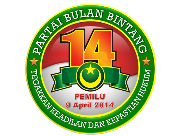 Pemenang Pemilu 2014