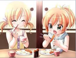 makan siang