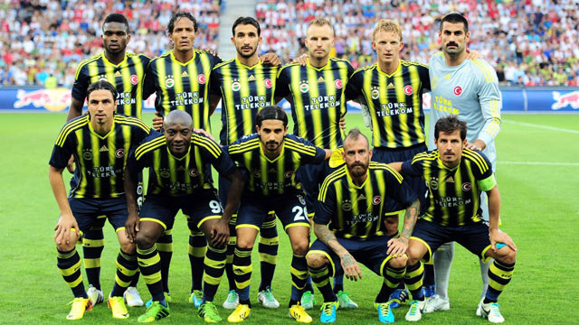 Bedirhan