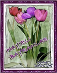 Bayram