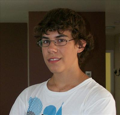 Avec Qui ''Fité'' Vous Le Plus?