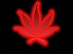 Puff Puff Pass