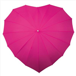 Umbrellas