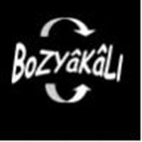 Bozyakalımısın?