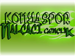 Nalçaci Gençlik