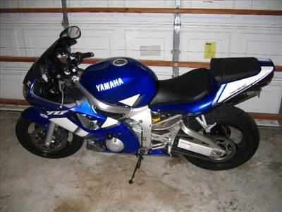 Hangi Motor Senin