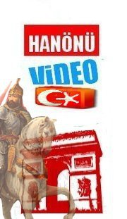 Kastamonululuk vatan sevgisi