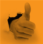 Thumbs Up!