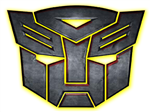 Bumbblebee.Net