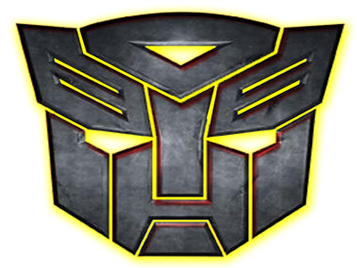 Bumbblebee.Net