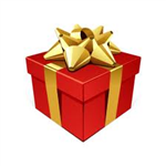 Gifts Awesome !