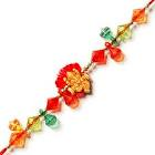 Rakhi
