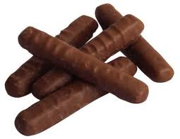 Chocolates