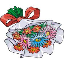 Bouquet 