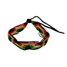 Friendship band