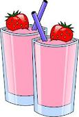 Cold drink