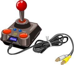 Game set