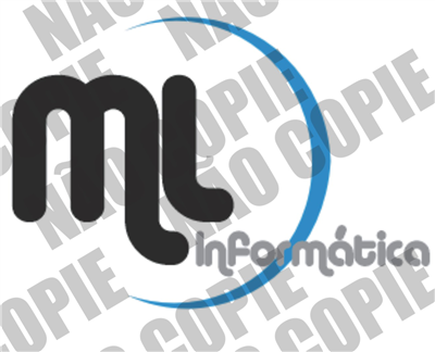 Logo 6