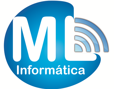 Logo 3