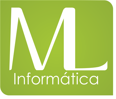 Logo 4