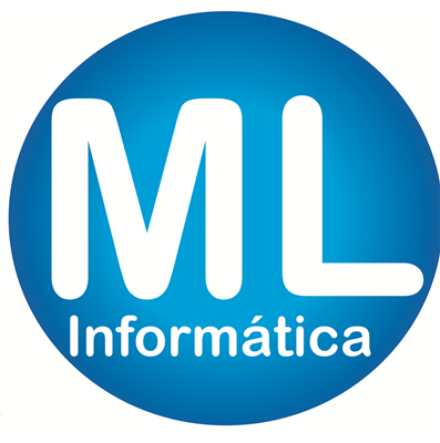 Logo 5