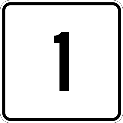 1 Yıl