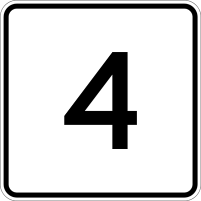 4 Yıl