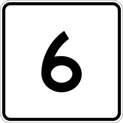 6 Yıl