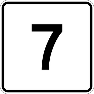 7 Yıl
