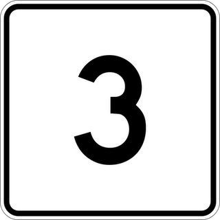 3 Yıl
