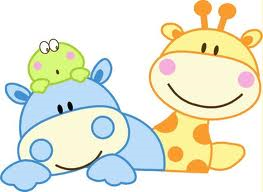 Cual Animal Eres?