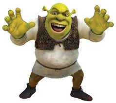 Que Personaje De Disney Eres